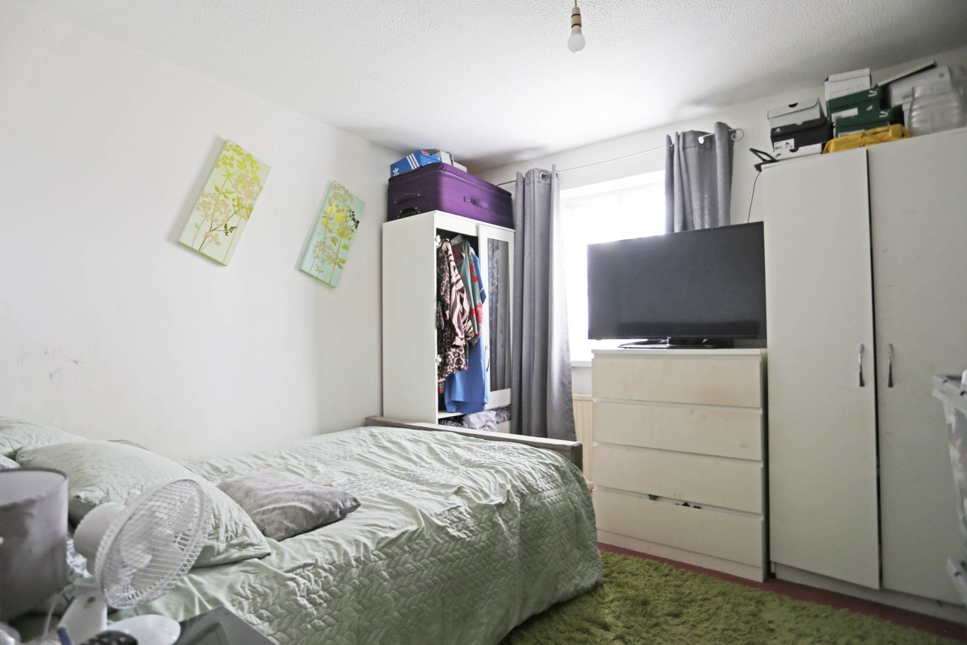 Blossom Close, Dagenham, RM9, Image 5