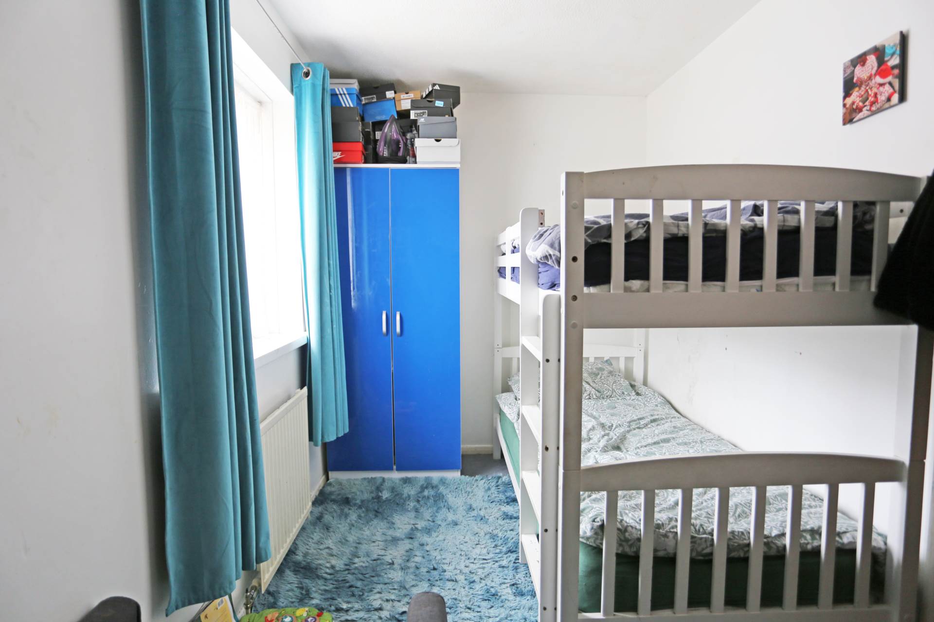 Blossom Close, Dagenham, RM9, Image 6