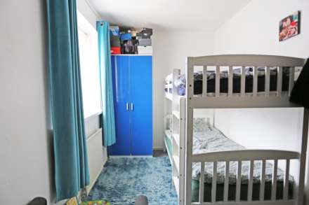 Blossom Close, Dagenham, RM9, Image 6