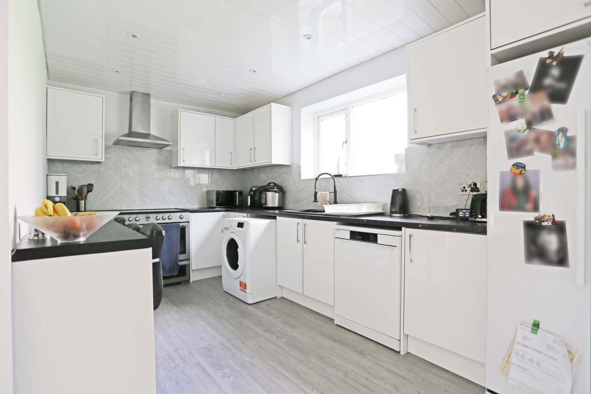 Dudley Gardens, Romford, RM3, Image 3
