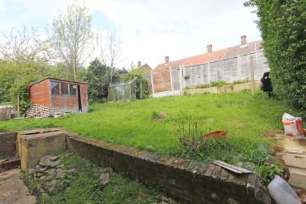 Dudley Gardens, Romford, RM3, Image 12