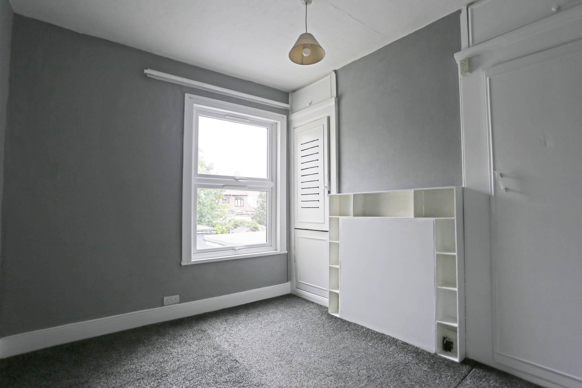 Kingston Road, Ilford, IG1, Image 10