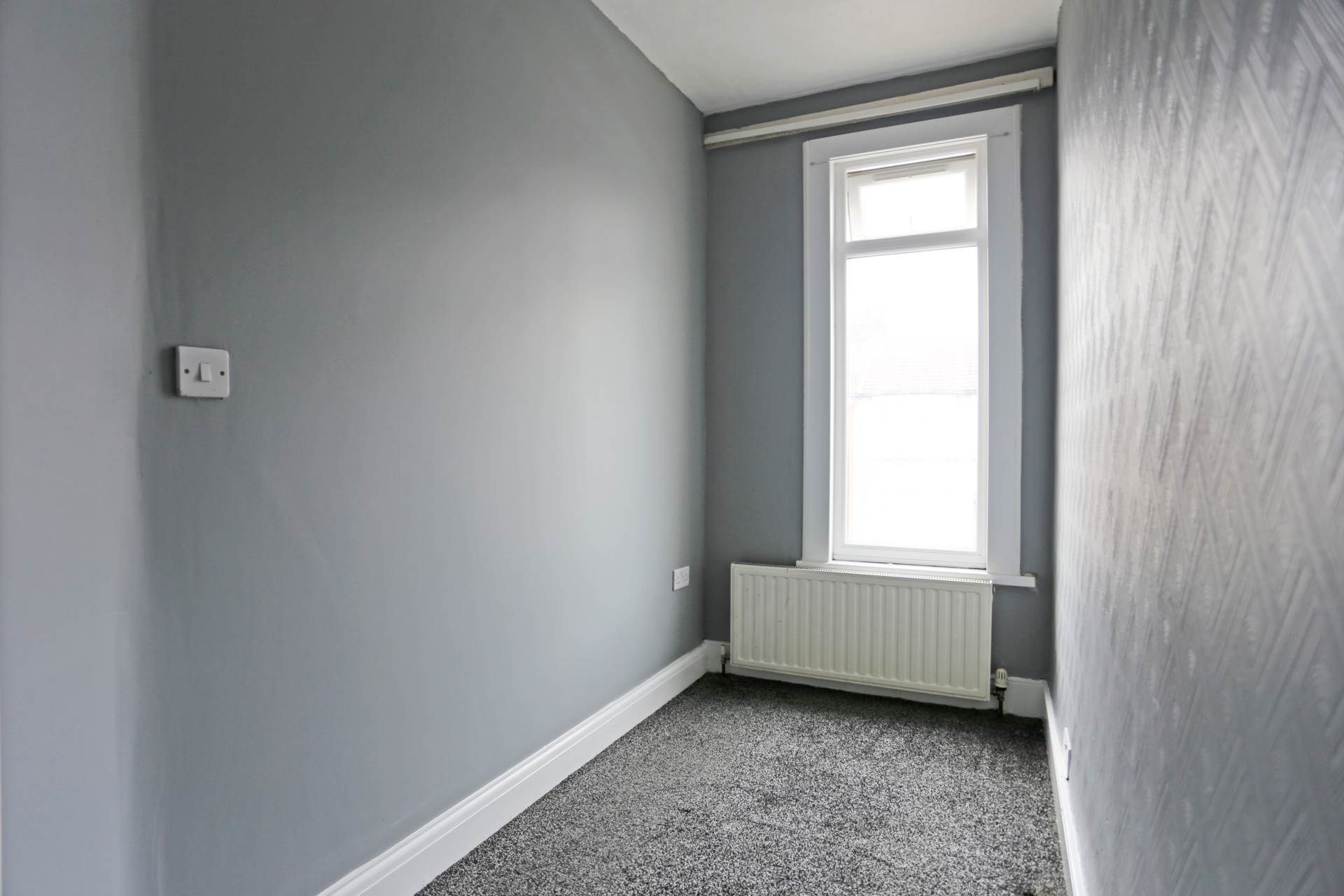 Kingston Road, Ilford, IG1, Image 11