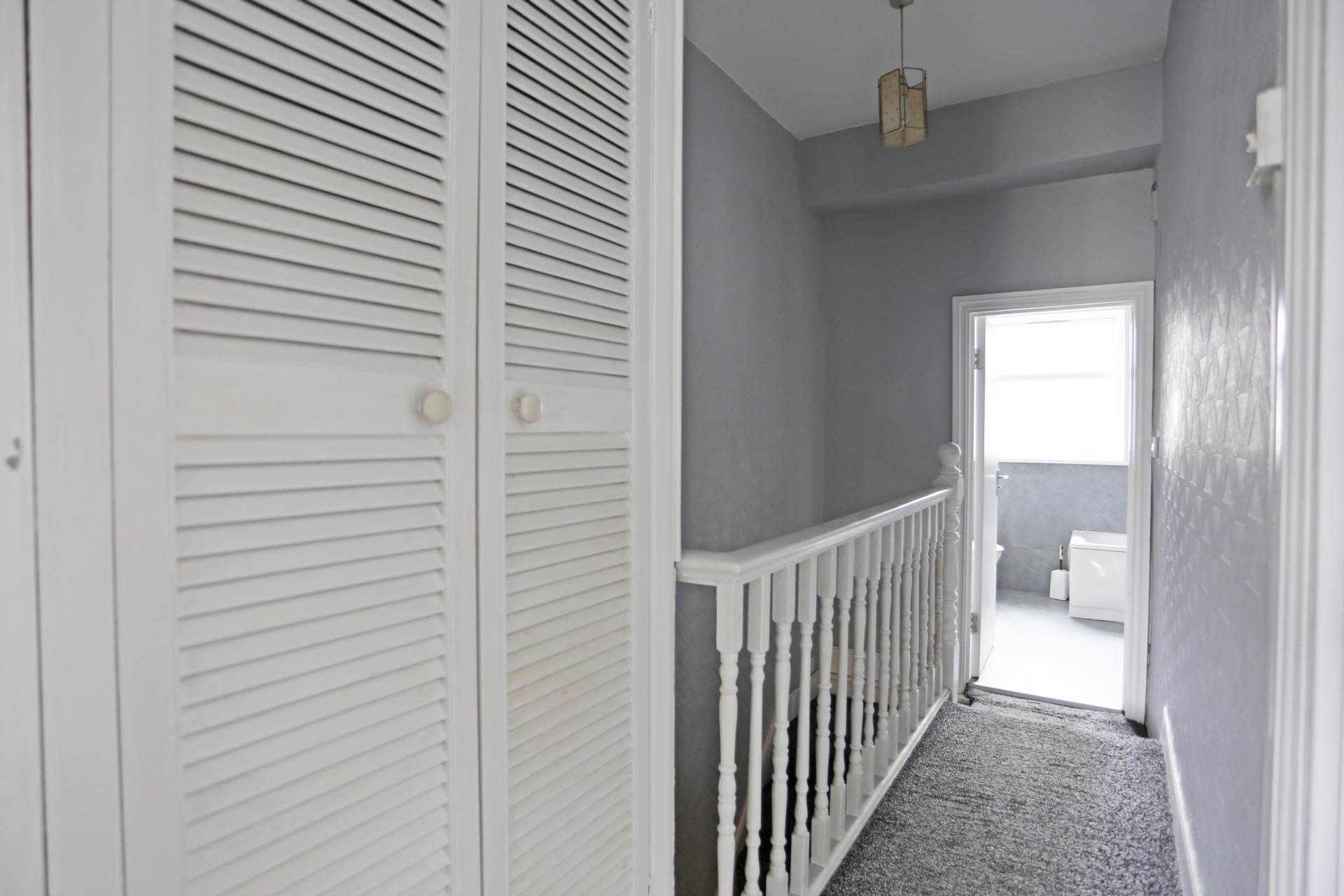 Kingston Road, Ilford, IG1, Image 12