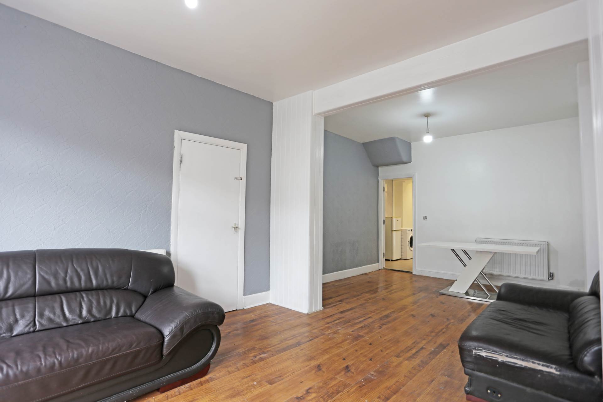 Kingston Road, Ilford, IG1, Image 5