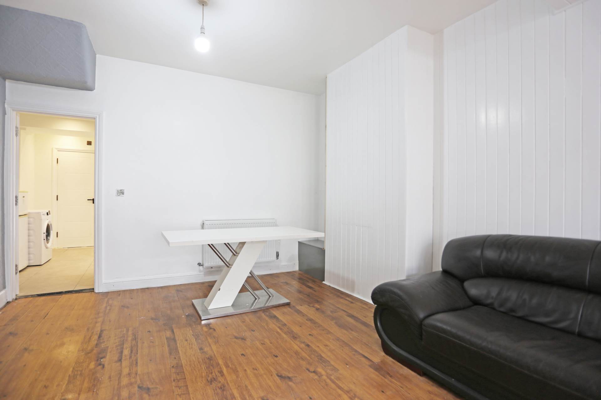 Kingston Road, Ilford, IG1, Image 6