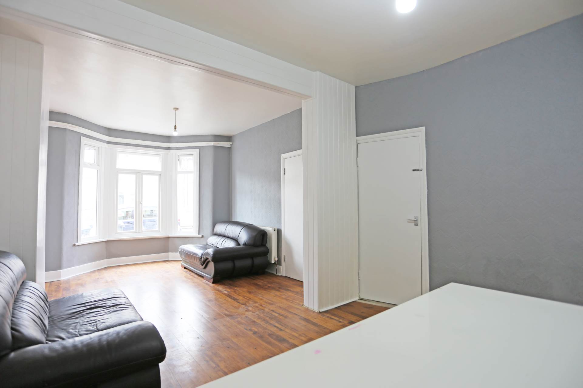Kingston Road, Ilford, IG1, Image 7