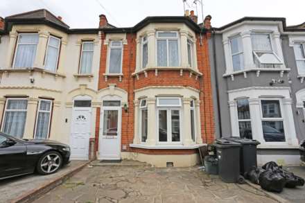 Property For Rent Kingston Road, Ilford