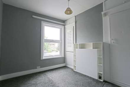 Kingston Road, Ilford, IG1, Image 10