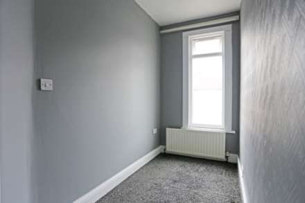 Kingston Road, Ilford, IG1, Image 11