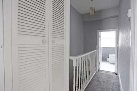Kingston Road, Ilford, IG1, Image 12