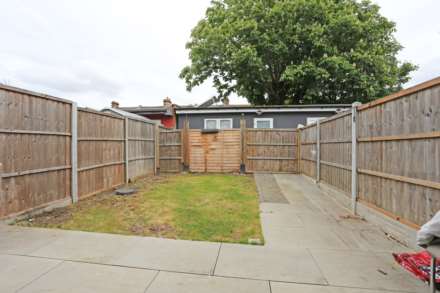 Kingston Road, Ilford, IG1, Image 15