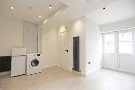 Kingston Road, Ilford, IG1, Image 4