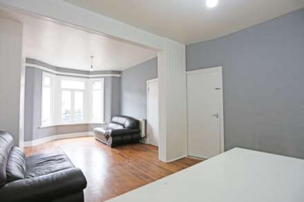 Kingston Road, Ilford, IG1, Image 7