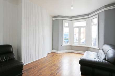Kingston Road, Ilford, IG1, Image 8