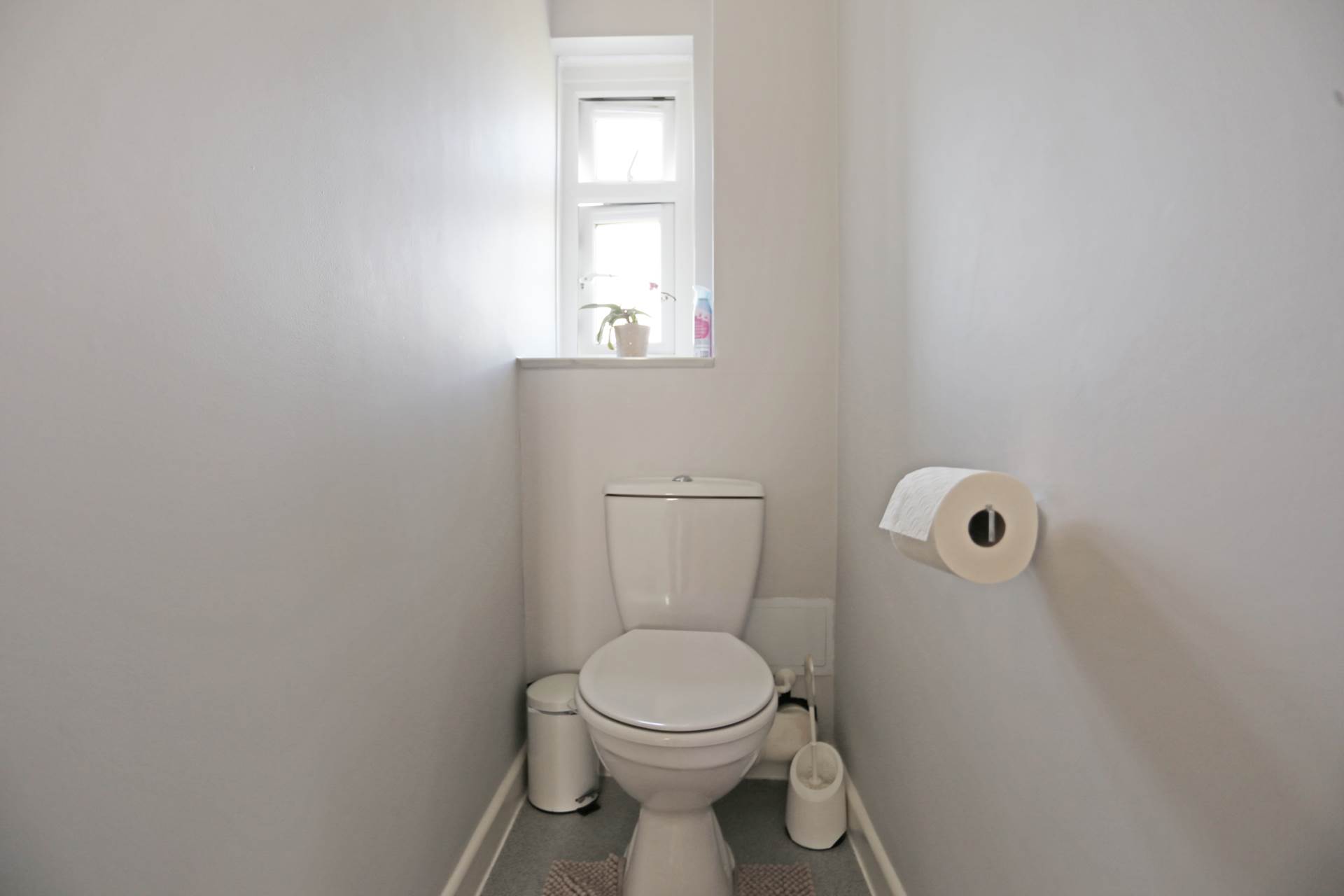 Vicarage Road, Dagenham, RM10, Image 10
