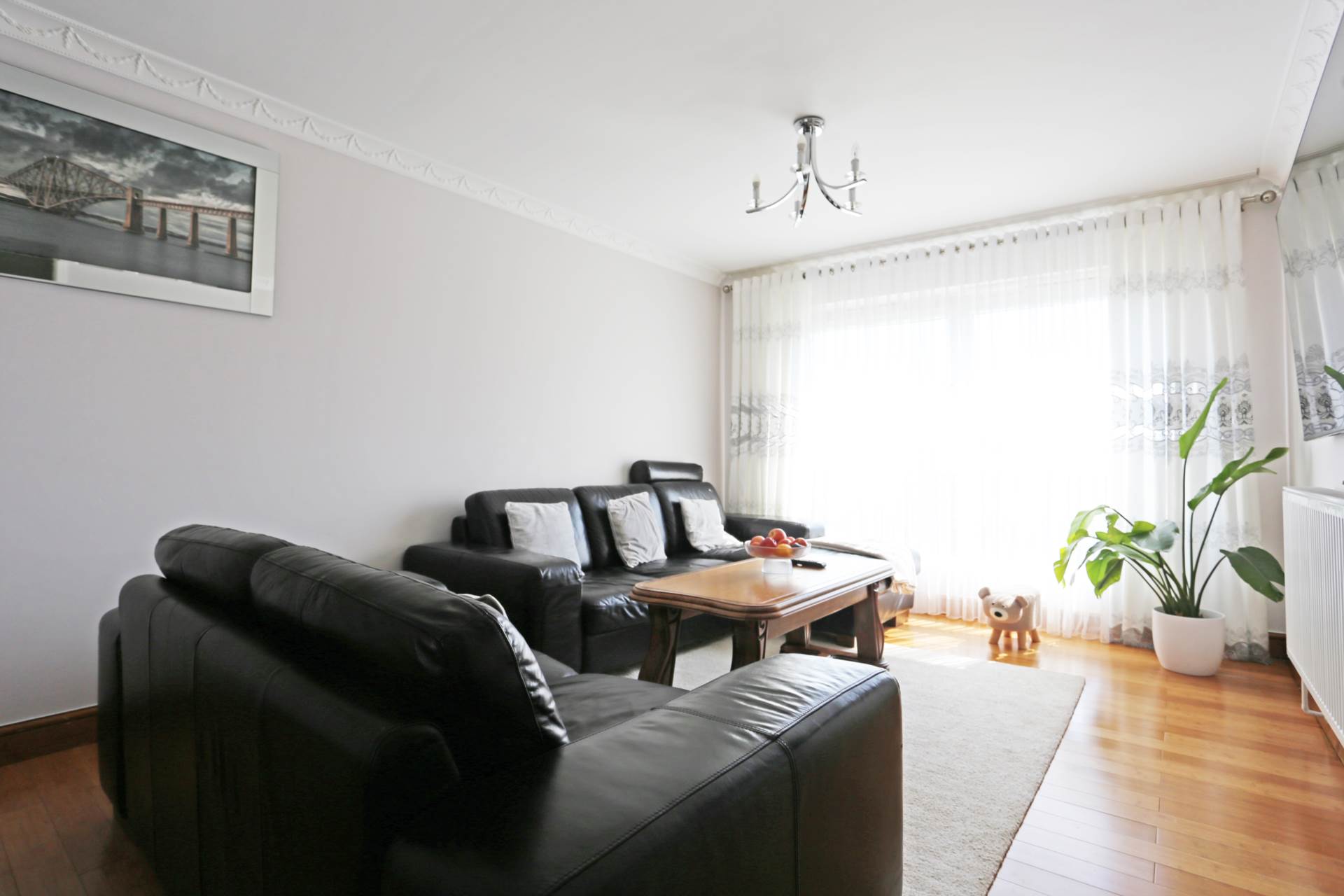 Vicarage Road, Dagenham, RM10, Image 4
