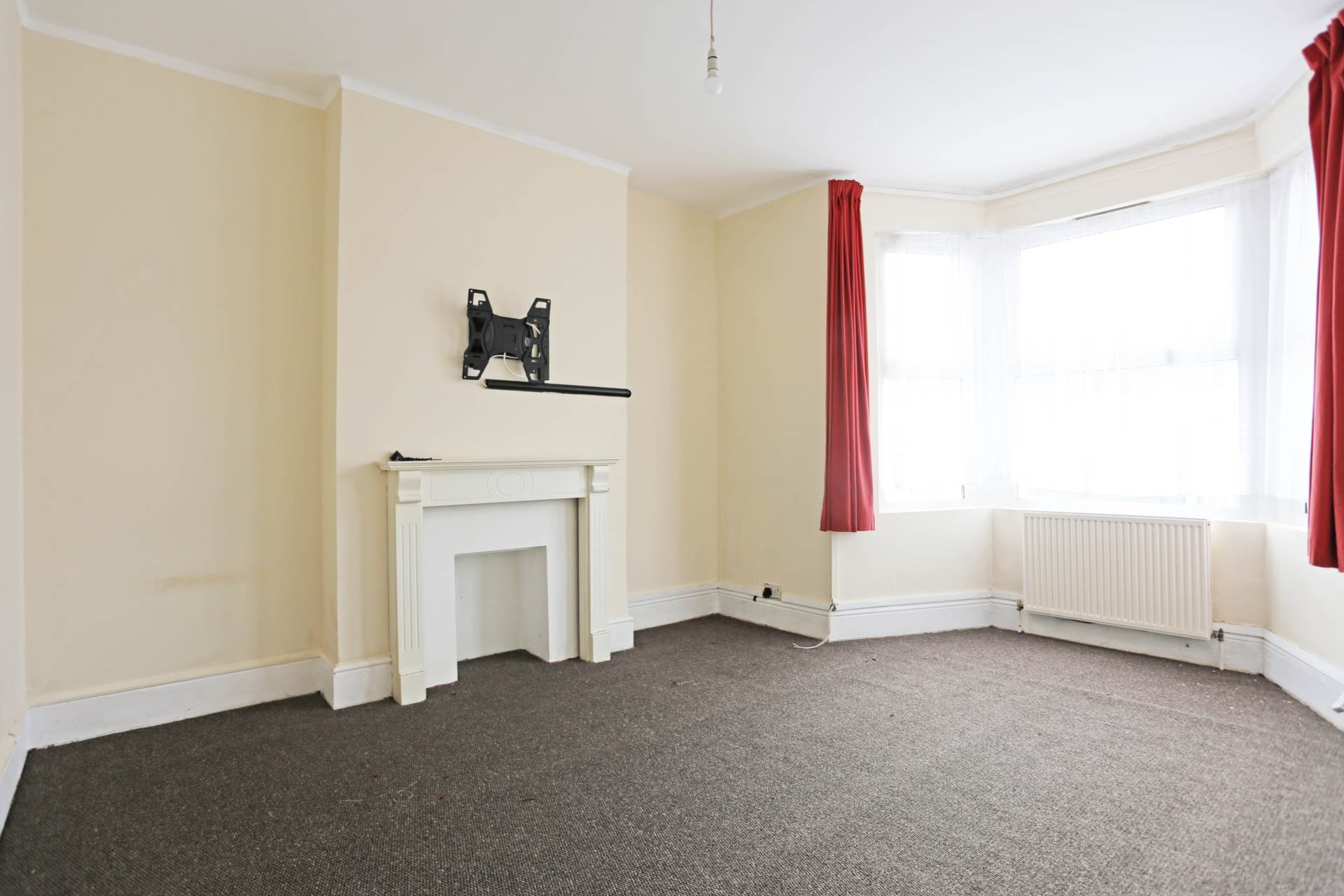 Dalkeith Road, Ilford, IG1, Image 3