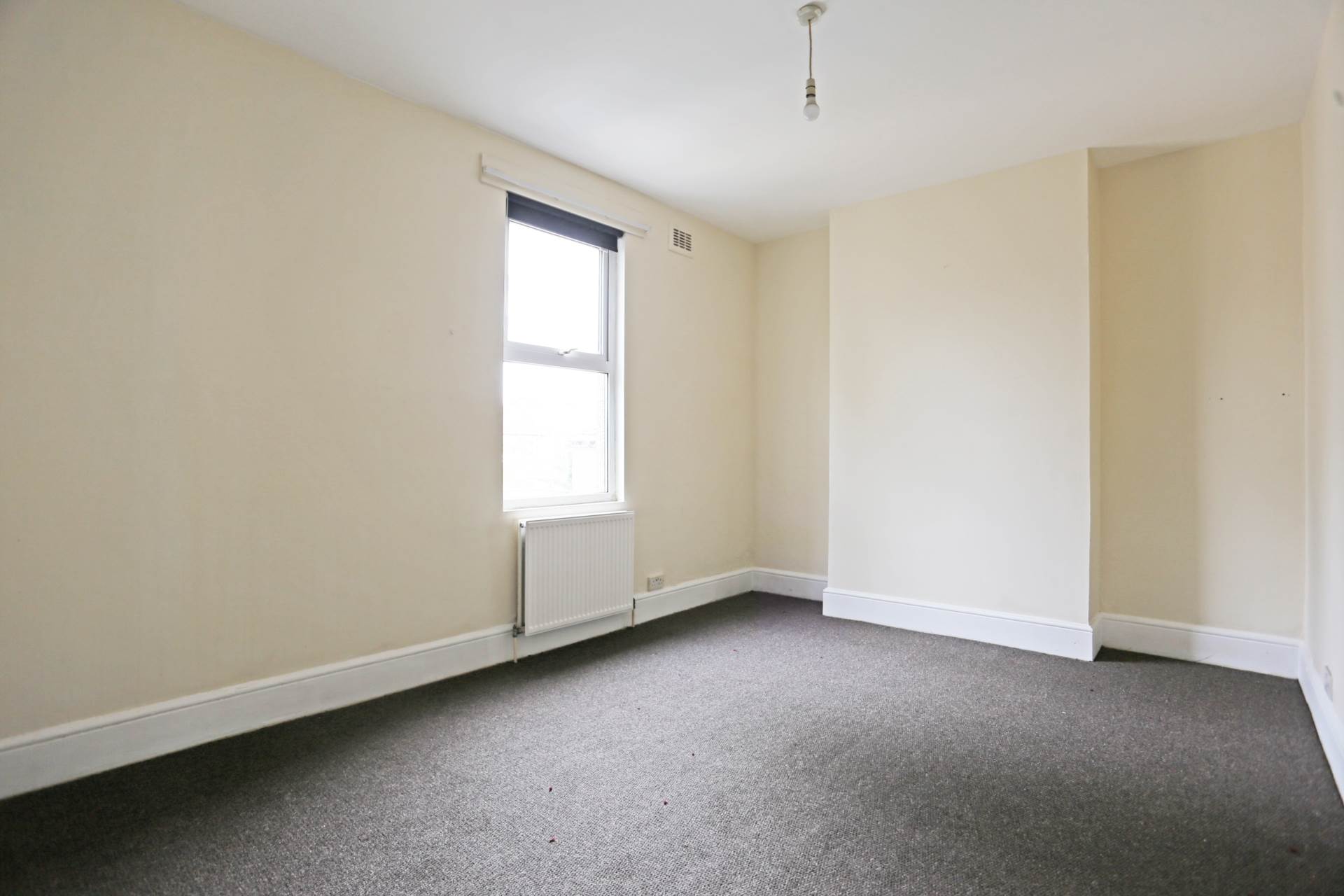 Dalkeith Road, Ilford, IG1, Image 4
