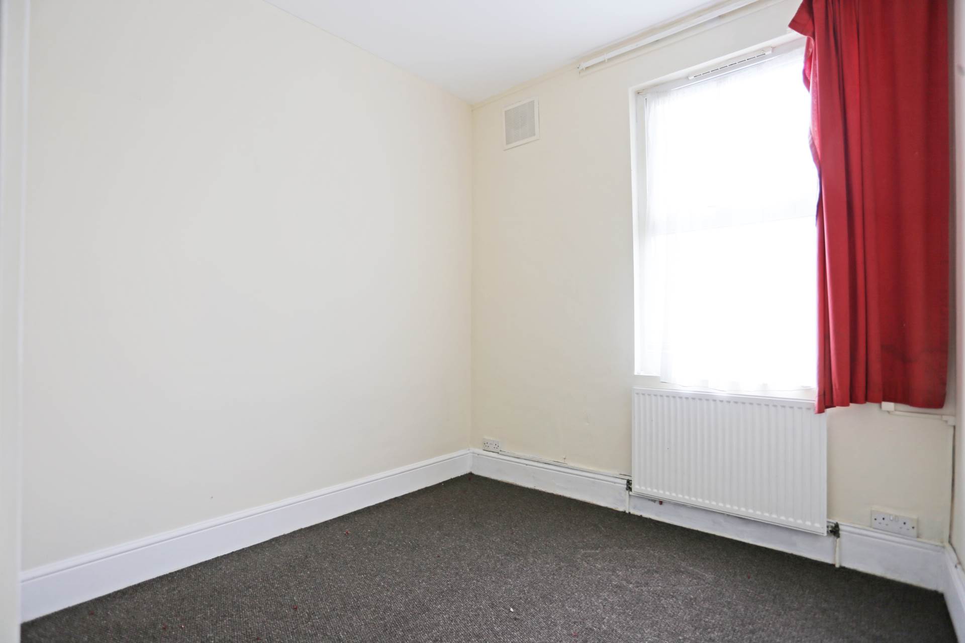 Dalkeith Road, Ilford, IG1, Image 5