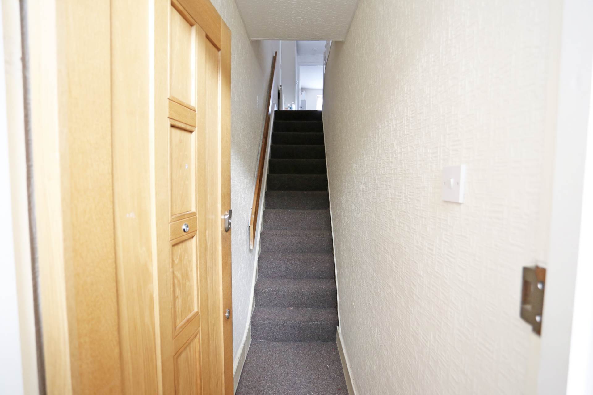 Dalkeith Road, Ilford, IG1, Image 7