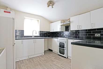 Dalkeith Road, Ilford, IG1, Image 2