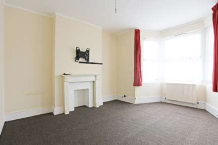 Dalkeith Road, Ilford, IG1, Image 3