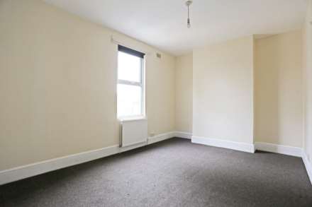 Dalkeith Road, Ilford, IG1, Image 4