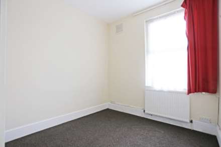 Dalkeith Road, Ilford, IG1, Image 5