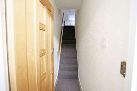 Dalkeith Road, Ilford, IG1, Image 7
