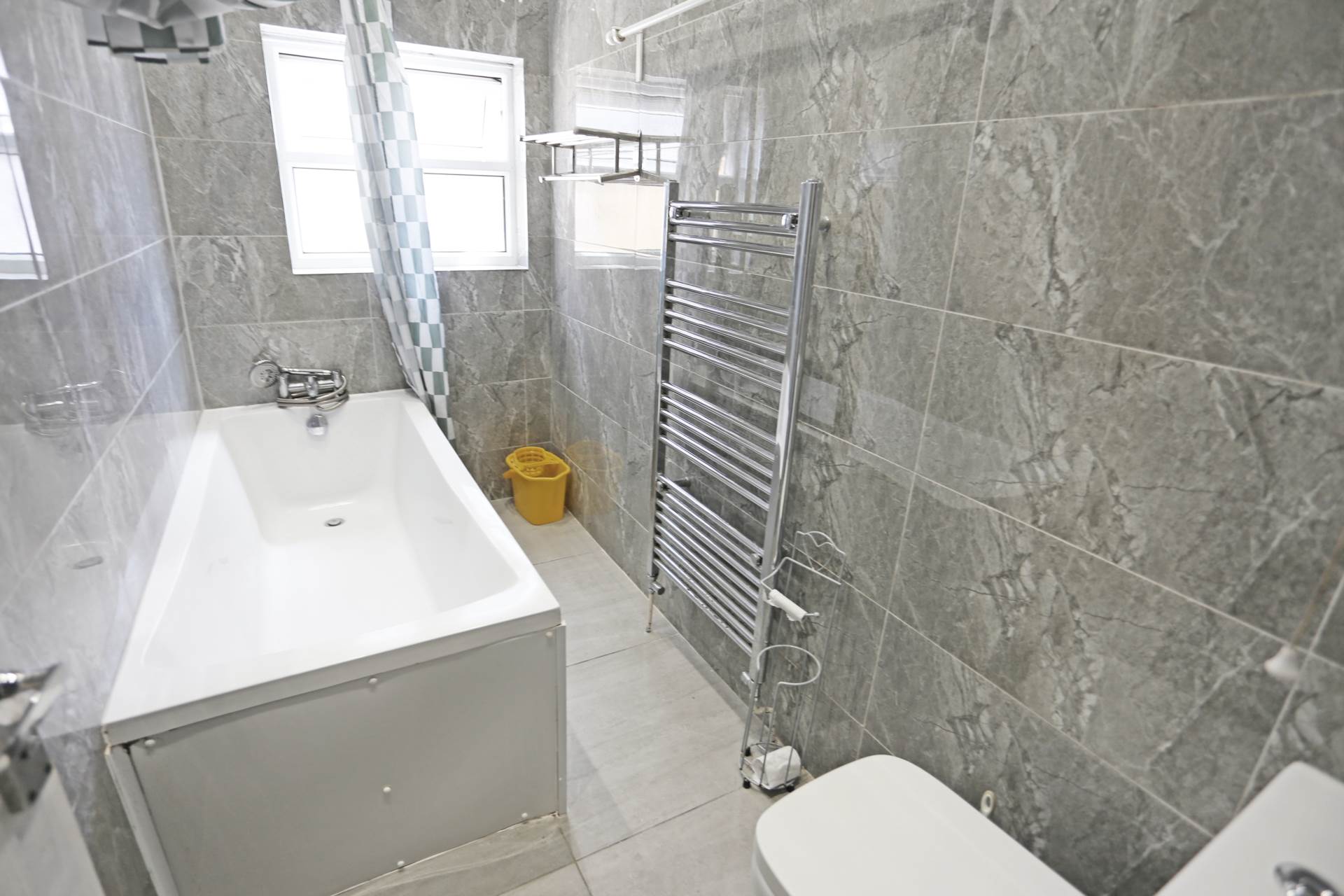 Kingsmill Road, Dagenham, RM9, Image 12