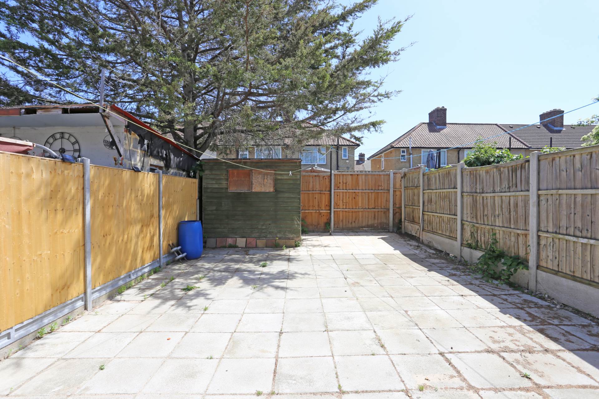 Kingsmill Road, Dagenham, RM9, Image 13