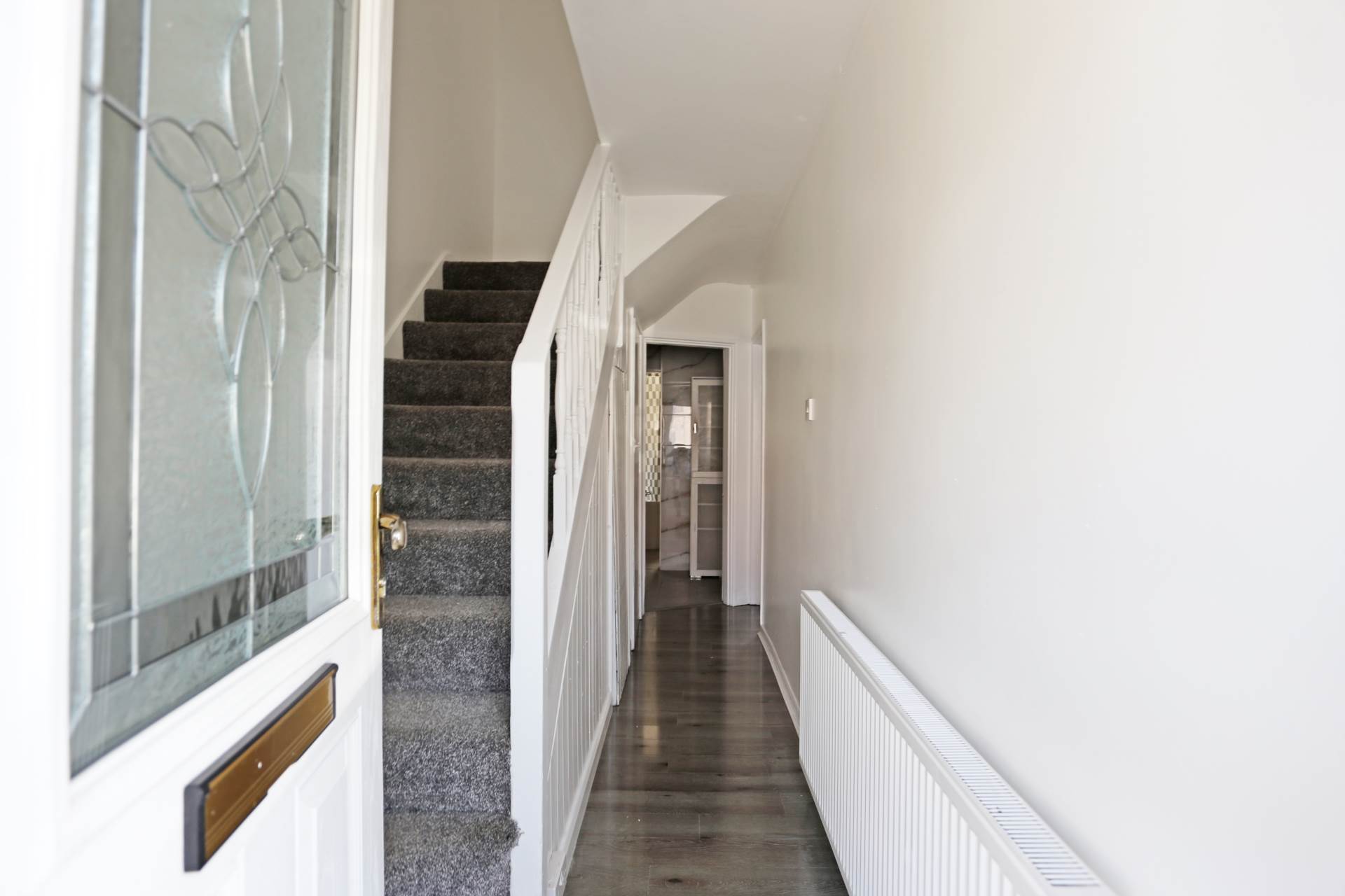 Kingsmill Road, Dagenham, RM9, Image 14