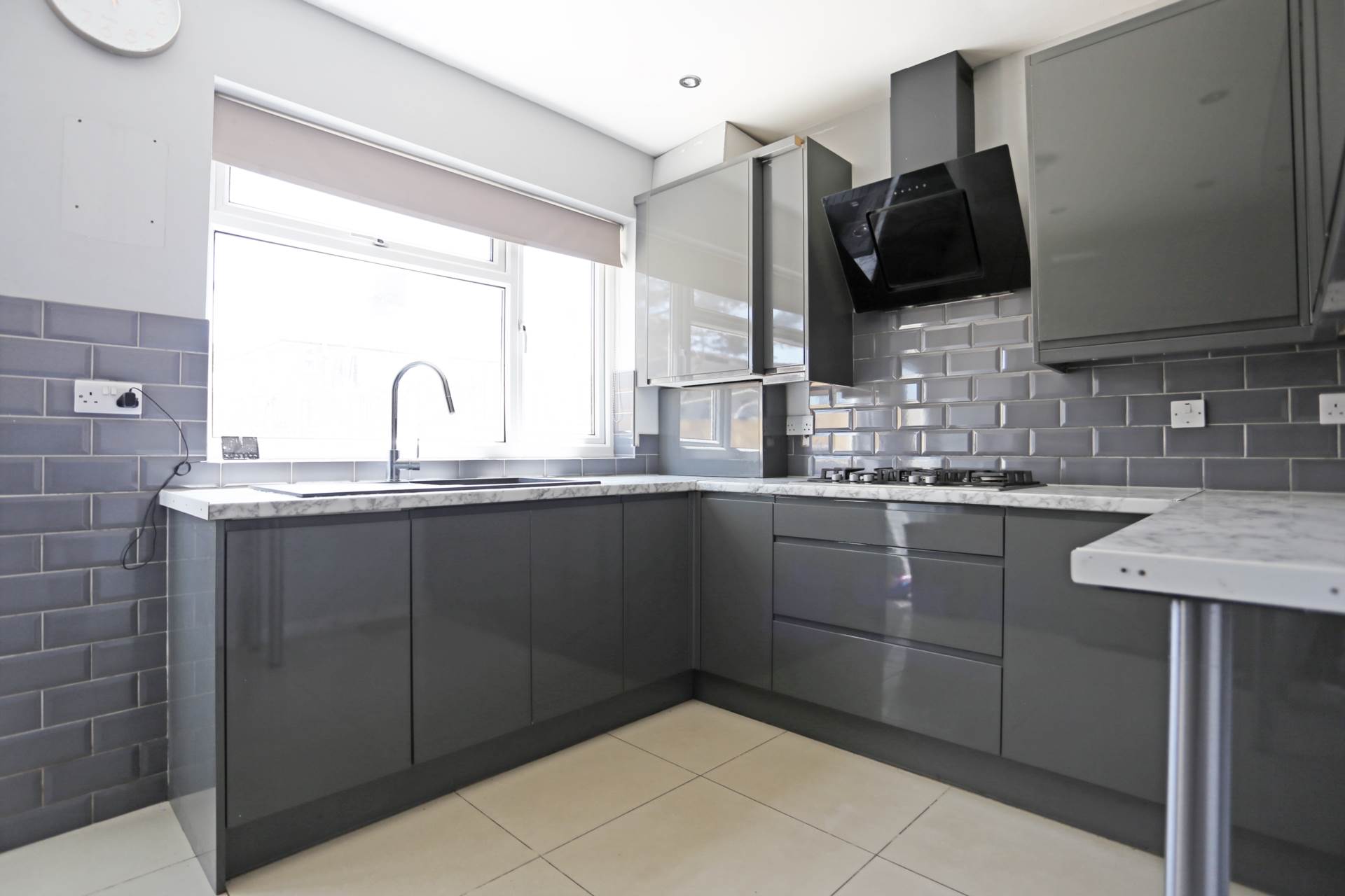 Kingsmill Road, Dagenham, RM9, Image 3