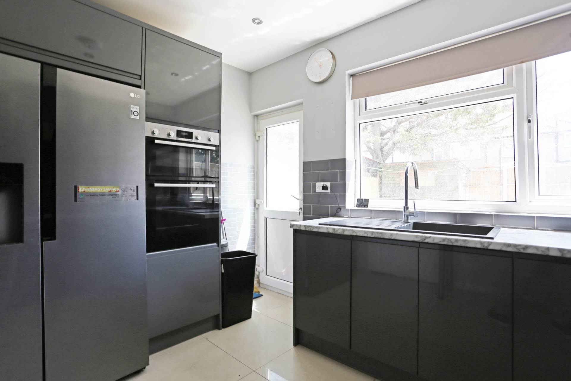 Kingsmill Road, Dagenham, RM9, Image 4