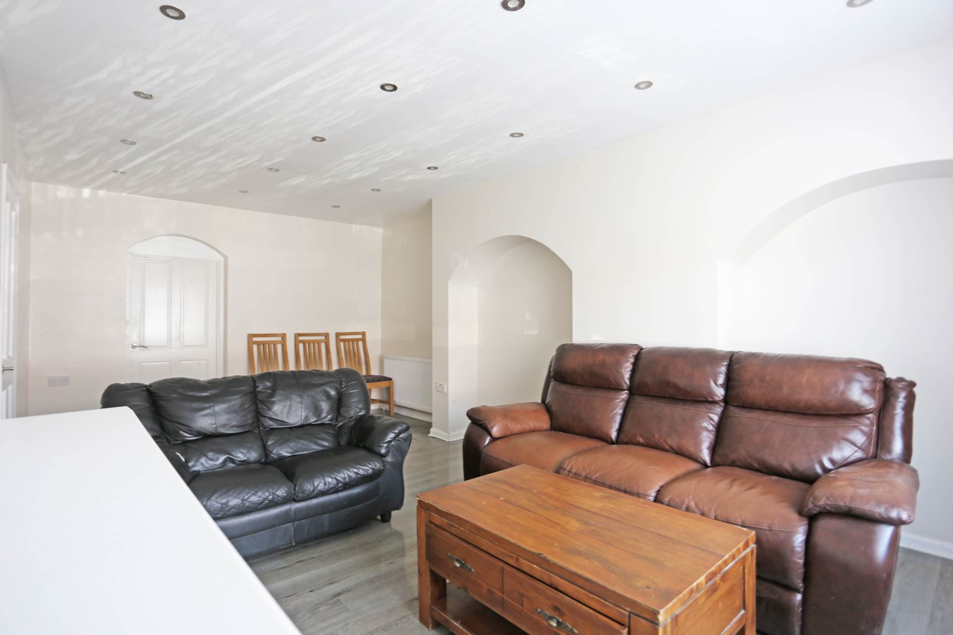 Kingsmill Road, Dagenham, RM9, Image 5
