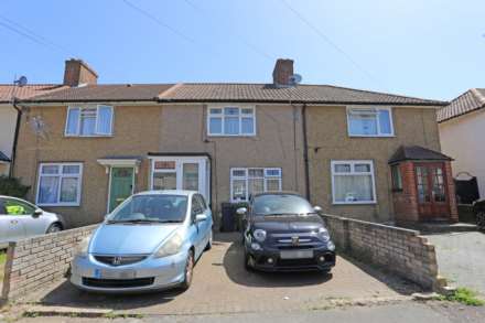 Property For Rent Kingsmill Road, Dagenham