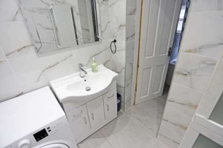 Kingsmill Road, Dagenham, RM9, Image 10