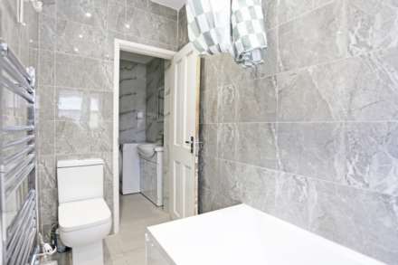 Kingsmill Road, Dagenham, RM9, Image 11