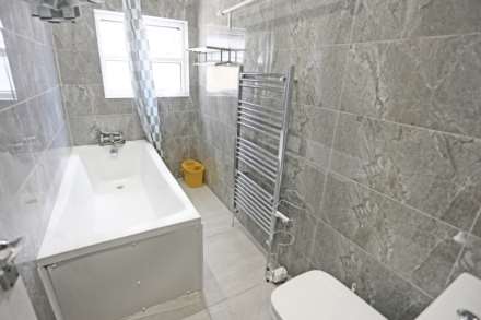 Kingsmill Road, Dagenham, RM9, Image 12
