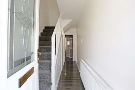 Kingsmill Road, Dagenham, RM9, Image 14