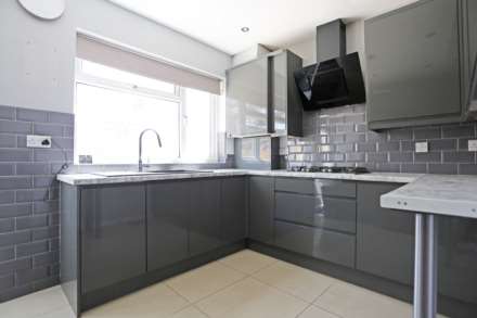 Kingsmill Road, Dagenham, RM9, Image 3