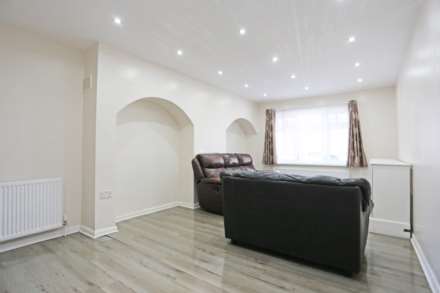 Kingsmill Road, Dagenham, RM9, Image 6