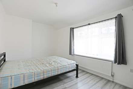 Kingsmill Road, Dagenham, RM9, Image 7