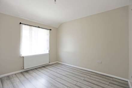 Kingsmill Road, Dagenham, RM9, Image 8