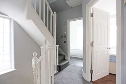 The Crescent, Ilford, Gants Hill, IG2, Image 13