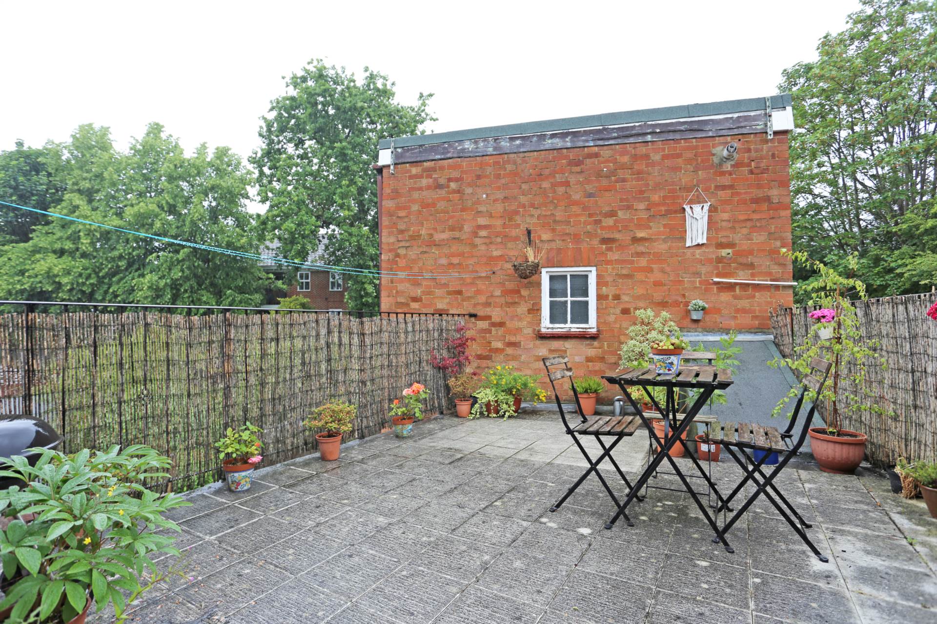 Station Parade, London, Wanstead, E11, Image 11