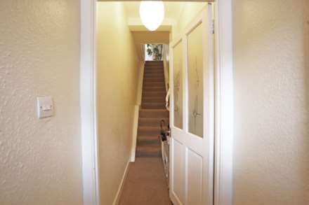 Station Parade, London, Wanstead, E11, Image 12