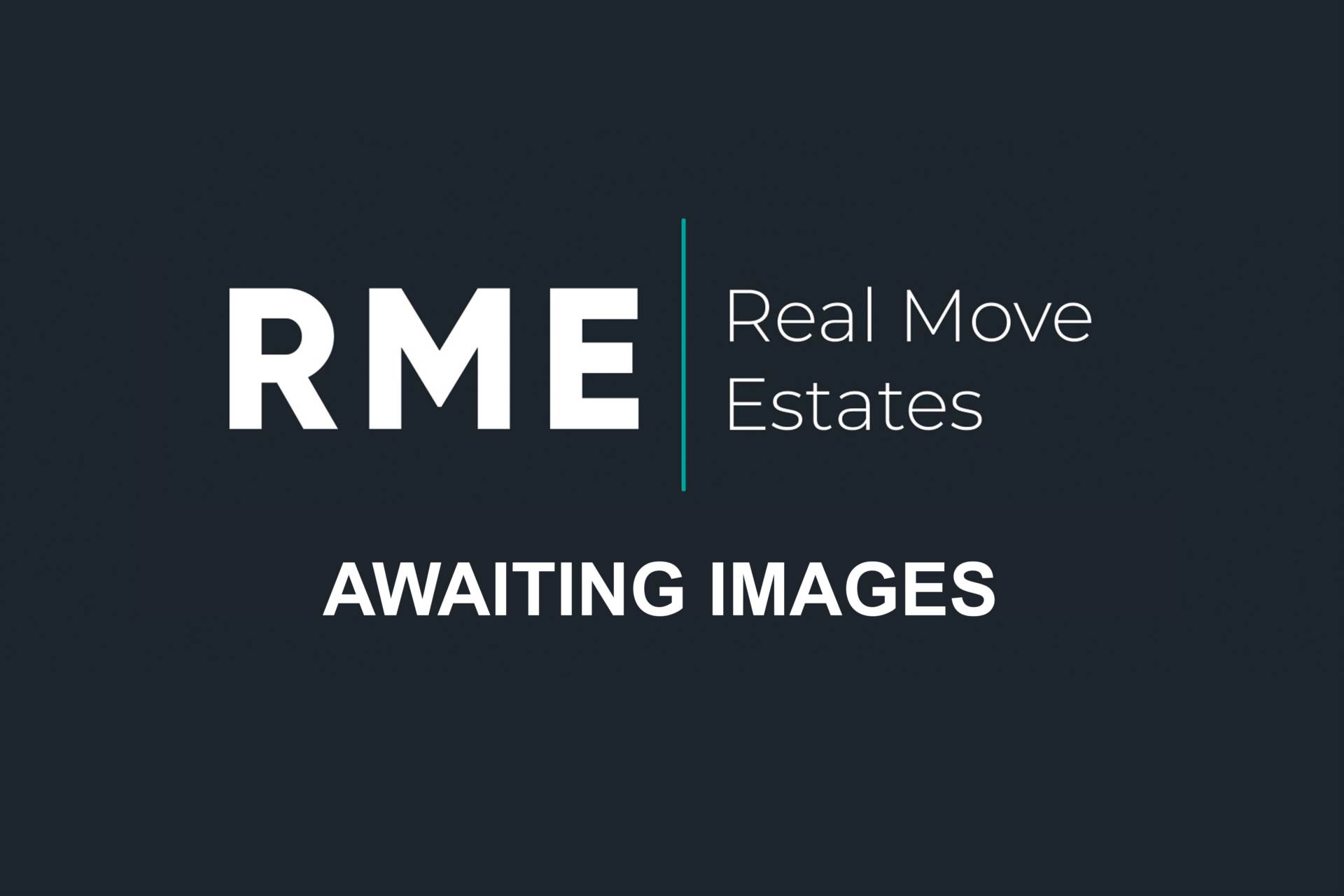 Lansbury Avenue, Chadwell Heath, RM6, Image 1
