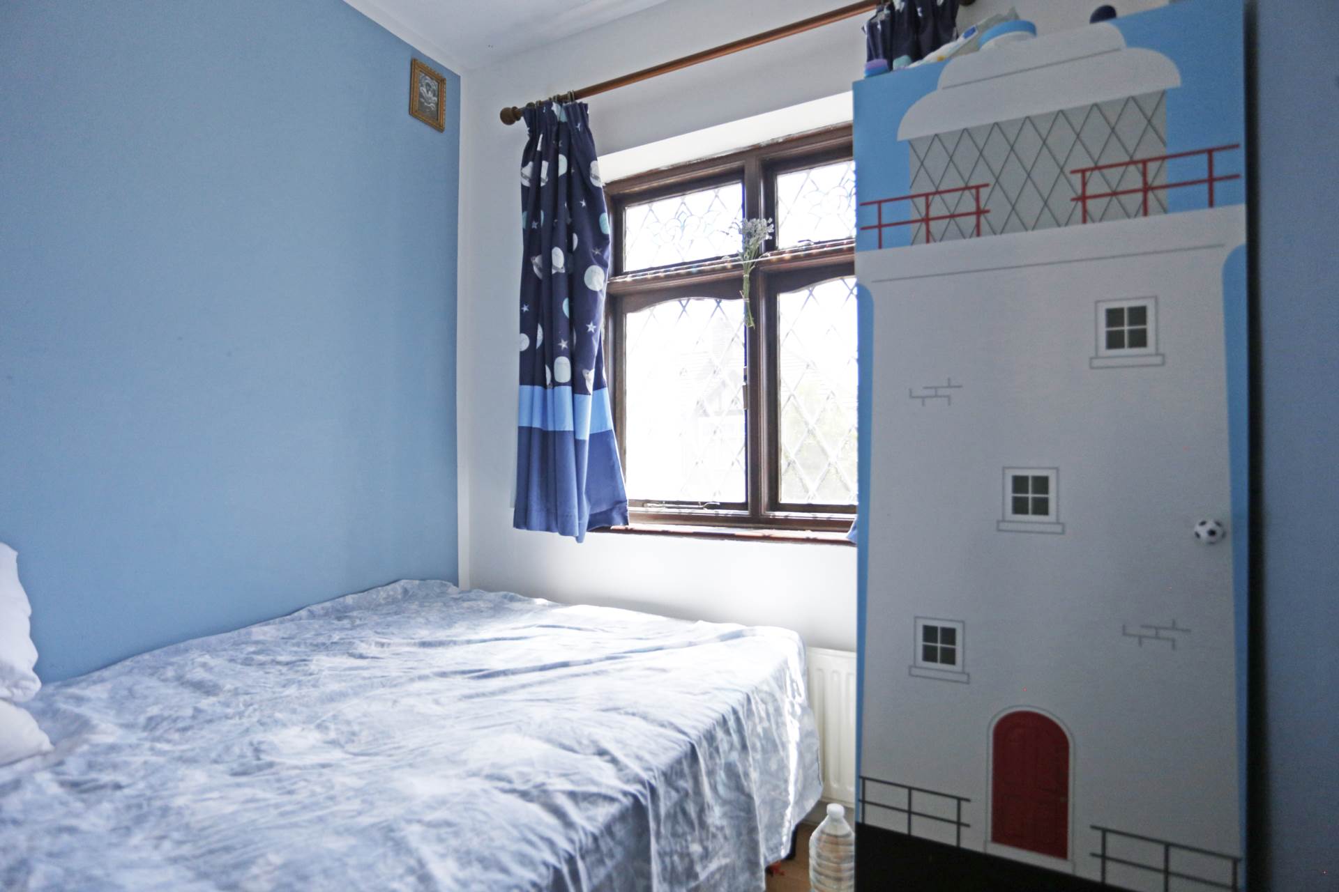 Foxlands Road, Dagenham, RM10, Image 10